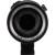 Panasonic LEICA DG Vario Elmarit 100-400mm F/4.0-6.3 II ASPH Power O.I.S. - teleobiektyw zmiennoogniskowy, mocowanie L-mount_2